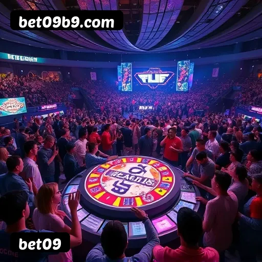 Categorias de Jogos - Slots, Mesa, Ao Vivo, Jackpots