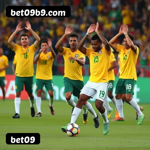 Interface de Apostas ao Vivo - Transmissão e Odds em Tempo Real