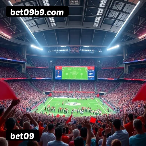 Jogos de Cassino ao Vivo