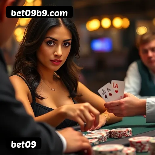 Benefícios do Login bet09 - Bônus e Vantagens Exclusivas