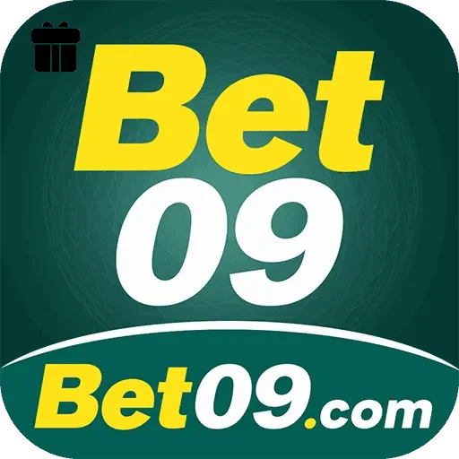 Bônus Exclusivos bet09 - Promoções Generosas e Ofertas VIP