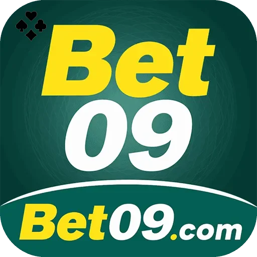 Cassino ao Vivo bet09 - Dealers Brasileiros Profissionais