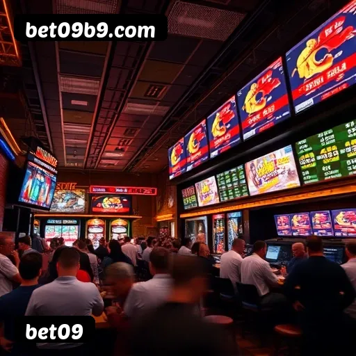 Recursos de Segurança da Plataforma - SSL, Firewall, Criptografia